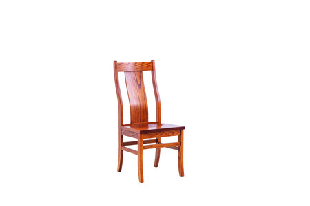 Side Chair