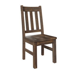 Side Chair