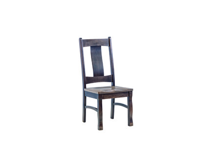 Side Chair