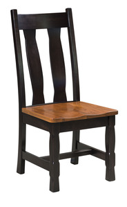 Side Chair