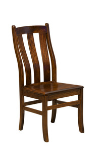 Side Chair