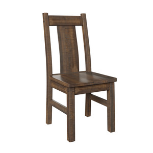 Side Chair