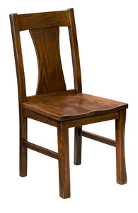 Side Chair