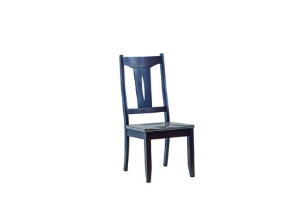 Side Chair