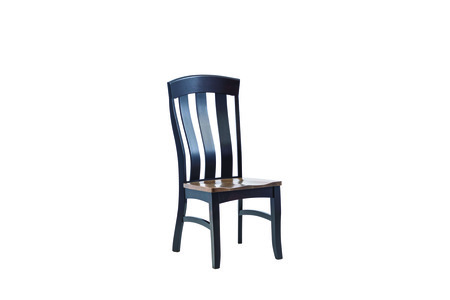 Side Chair