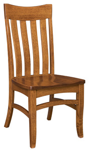 Side Chair