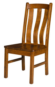 Side Chair