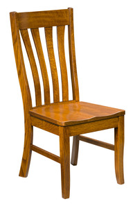 Side Chair