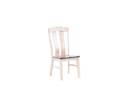 Side Chair