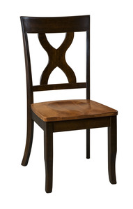 Side Chair