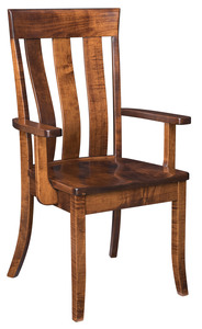 Arm Chair