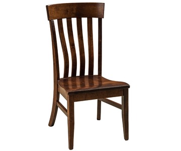 Side Chair