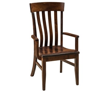 Arm Chair
