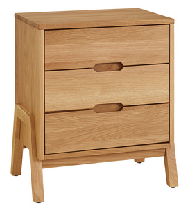 NONS3 - Nightstand