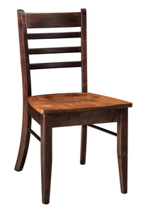 Side Chair