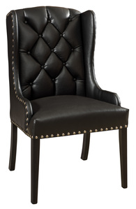 Arm Chair