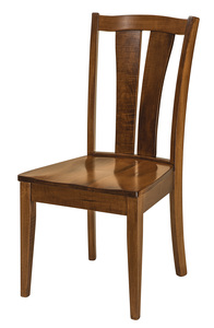 Side Chair