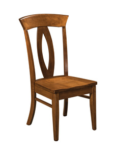 Side Chair