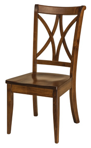 Side Chair