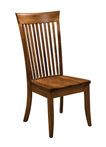 Side Chair