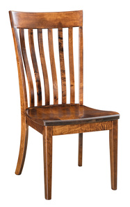 Side Chair