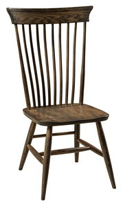 Side Chair