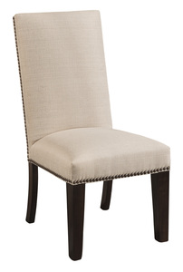 Side Chair