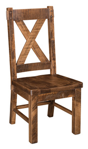 Side Chair