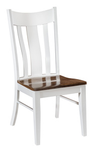 Side Chair