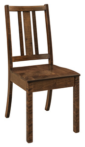 Side Chair