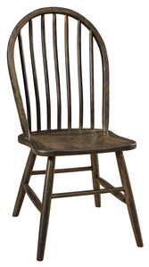 Side Chair