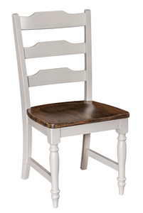 Side Chair