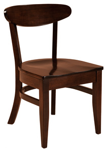 Side Chair