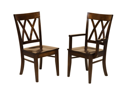 Side Chair