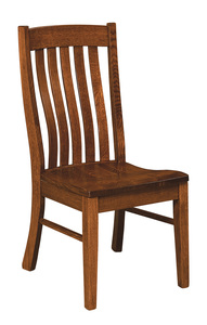 Side Chair