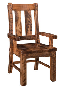 Arm Chair