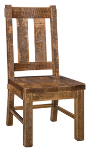 Side Chair