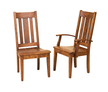 Side Chair