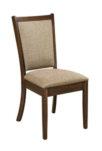Side Chair