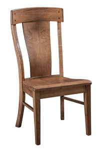 Side Chair