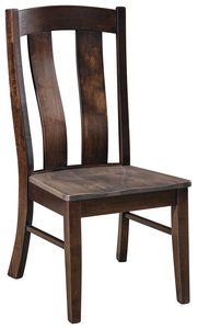 Side Chair