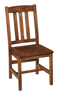 Side Chair