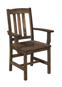 Arm Chair