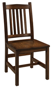 Side Chair