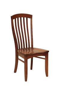 Side Chair
