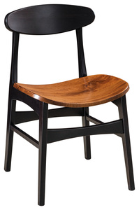 Side Chair