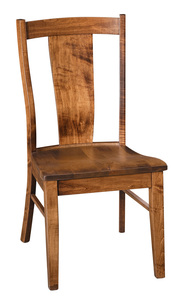Side Chair