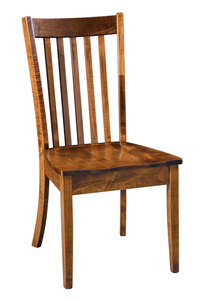 Side Chair
