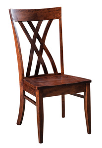Side Chair