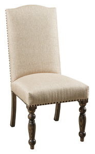 Side Chair